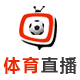 绝望老爸_人物塑造_婉约MP4-80s网网